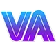 Bingoplus Entertainment City Logo